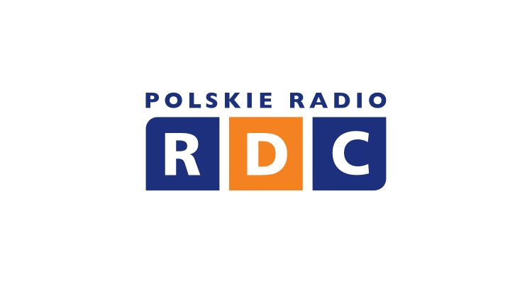 Polskie Radio RDC