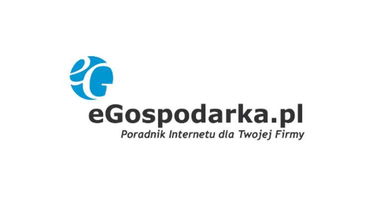 eGospodarka.pl