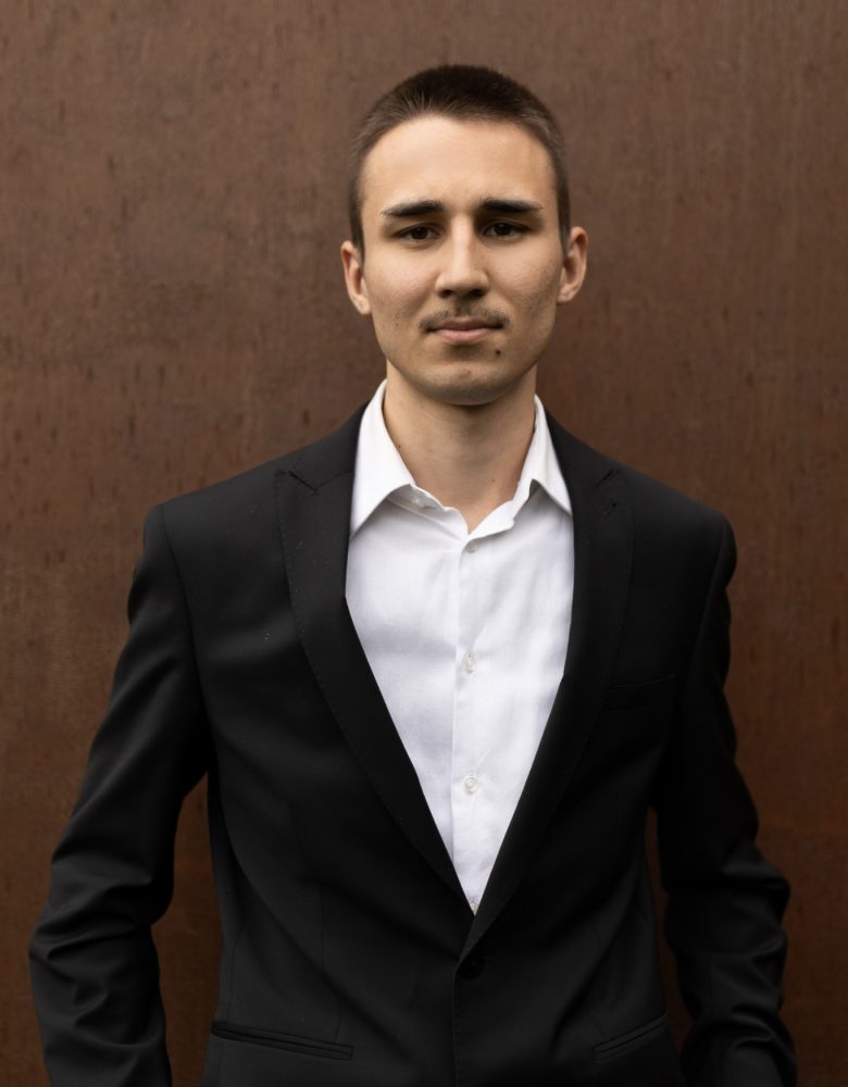 Paweł Pepliński