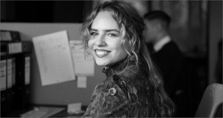 Kamila Morawiec
