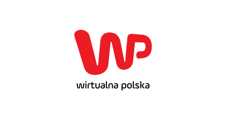 Wirtualna Polska
