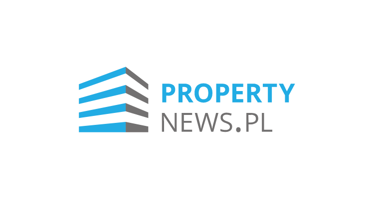 PropertyNews.pl