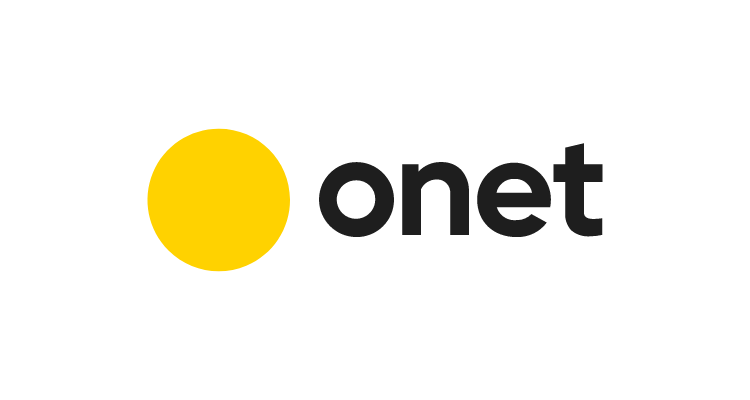 Onet.pl